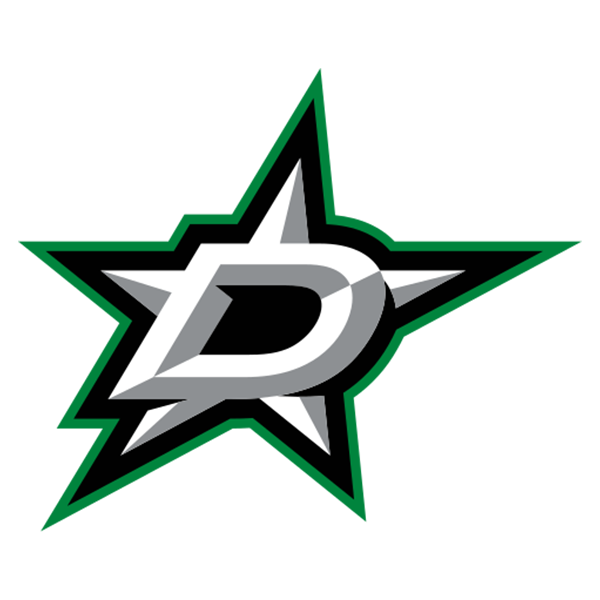 Dallas Stars