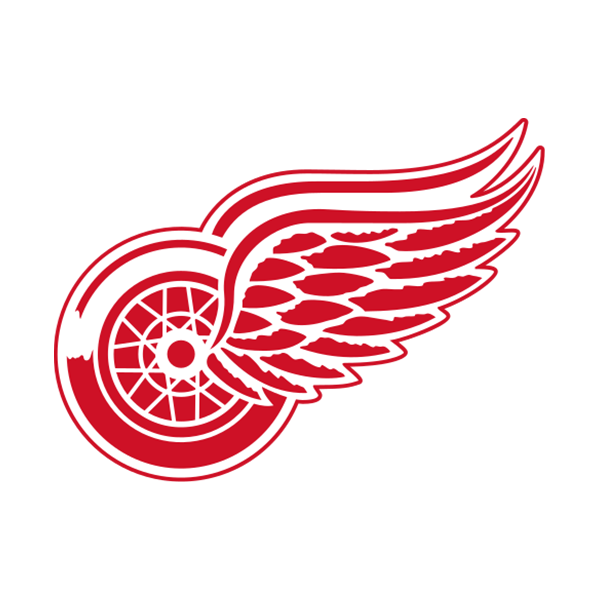 Detroit Red Wings