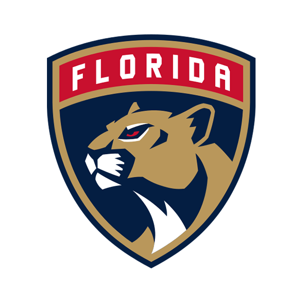 Florida Panthers