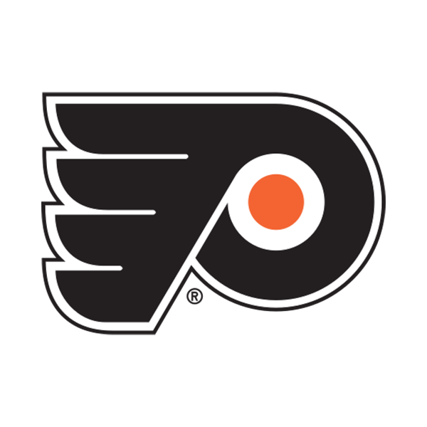 Philadelphia Flyers