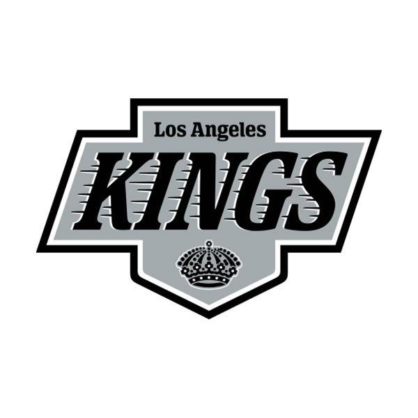 Los Angeles Kings
