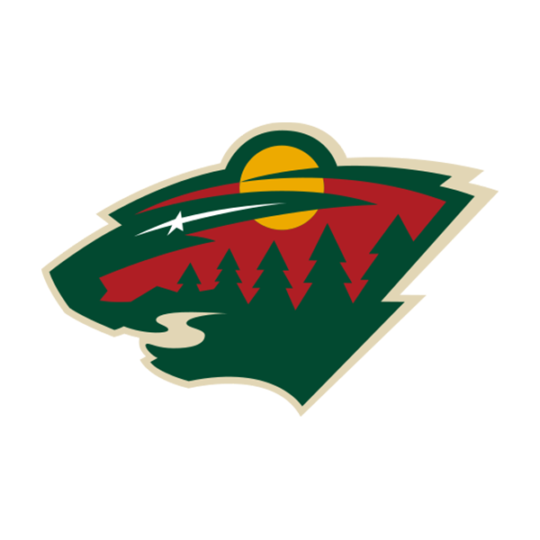 Minnesota Wild