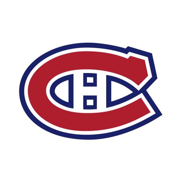 Montreal Canadiens