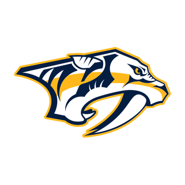 Nashville Predators