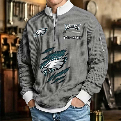 Philadelphia Eagles PLDT1127_226