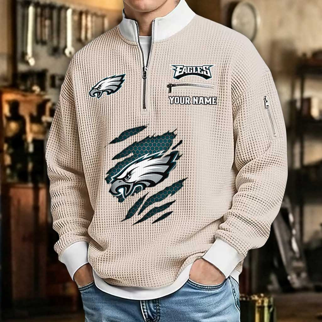 Philadelphia Eagles PLDT1127_226