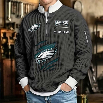 Philadelphia Eagles PLDT1127_226