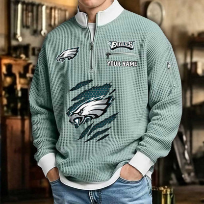 Philadelphia Eagles PLDT1127_226