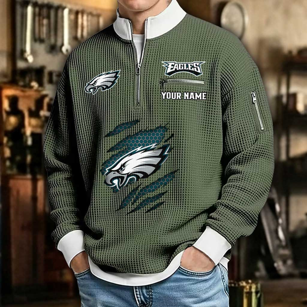 Philadelphia Eagles PLDT1127_226