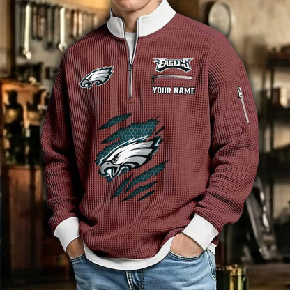 Philadelphia Eagles PLDT1127_226