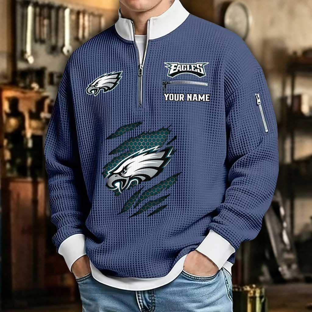 Philadelphia Eagles PLDT1127_226