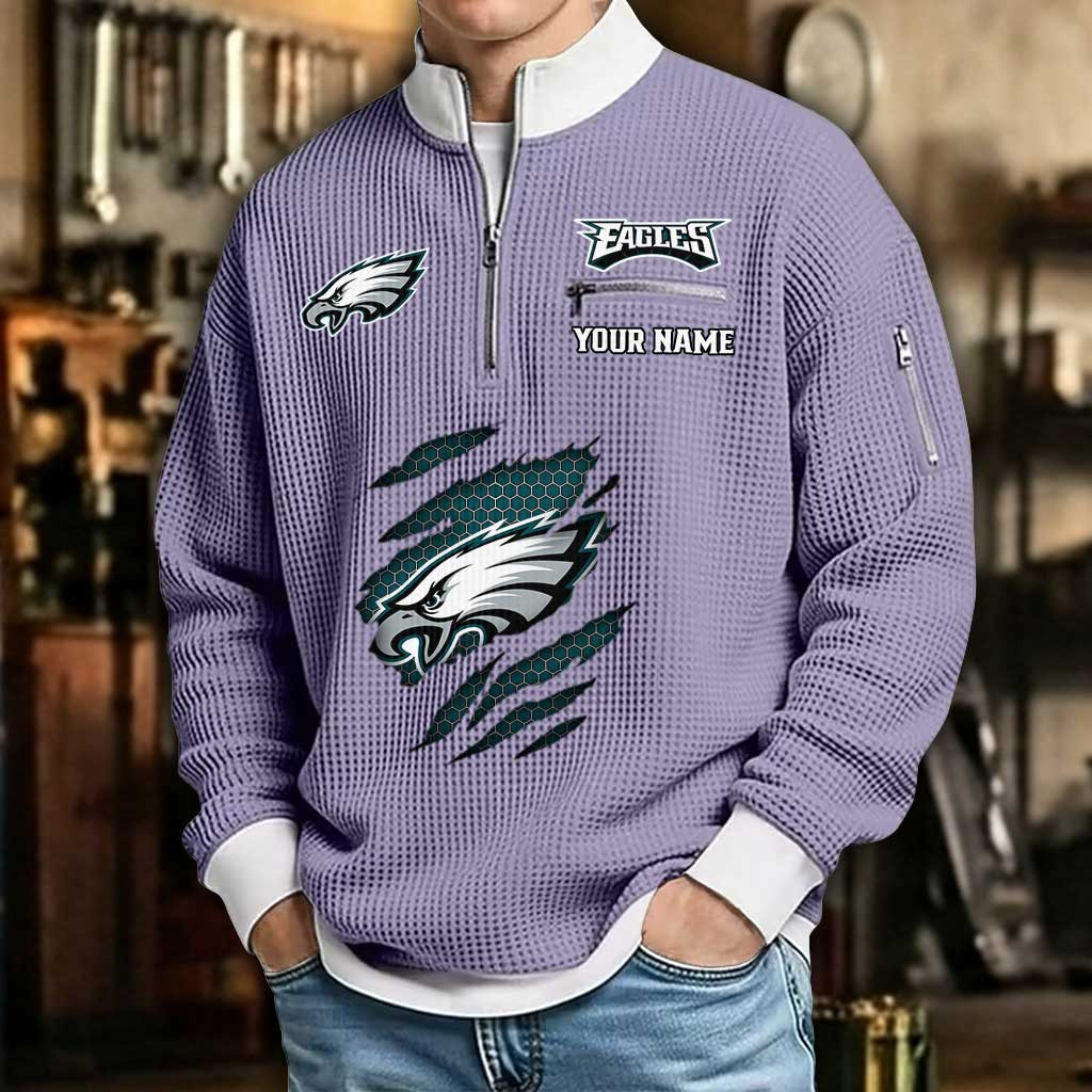 Philadelphia Eagles PLDT1127_226