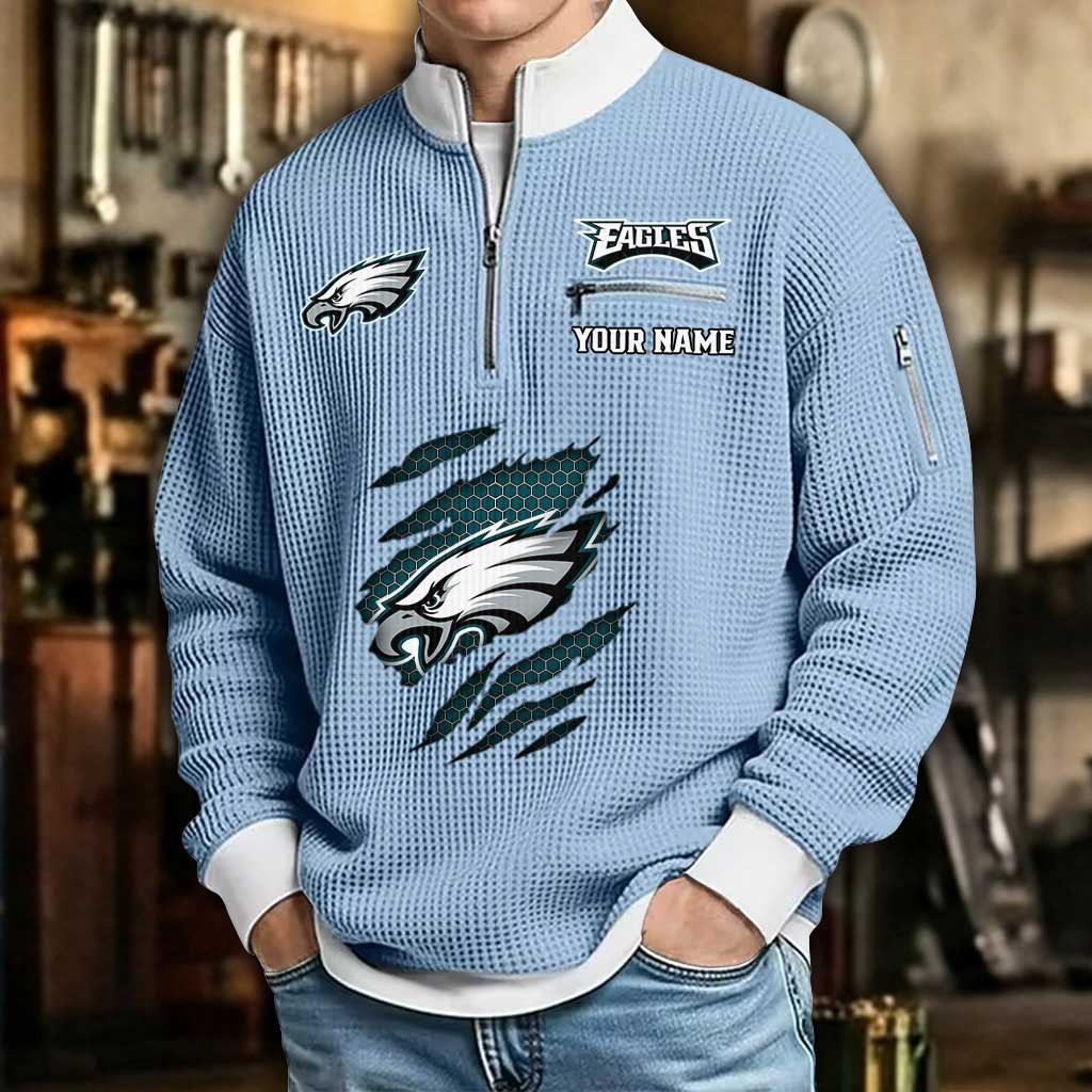 Philadelphia Eagles PLDT1127_226