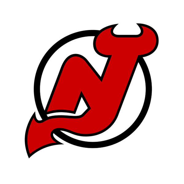 New Jersey Devils