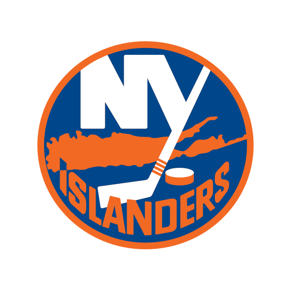 New York Islanders