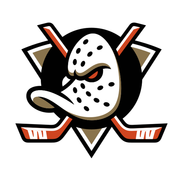 Anaheim Ducks