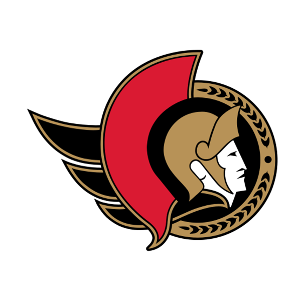 Ottawa Senators