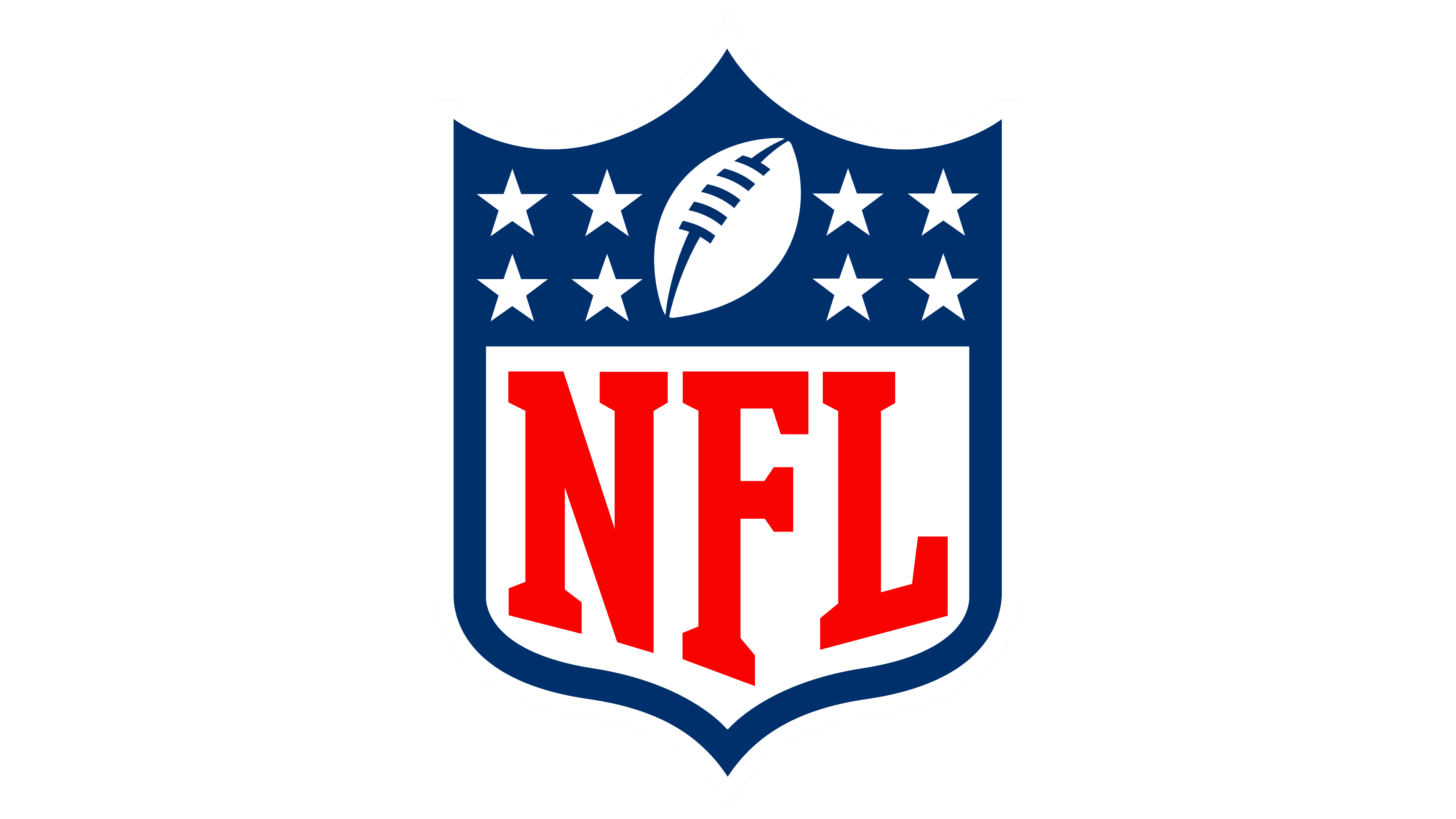 NFL 