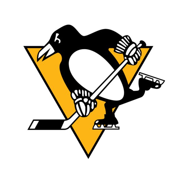 Pittsburgh Penguins