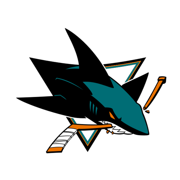 San Jose Sharks