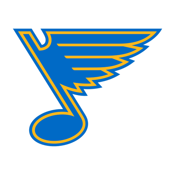 St. Louis Blues