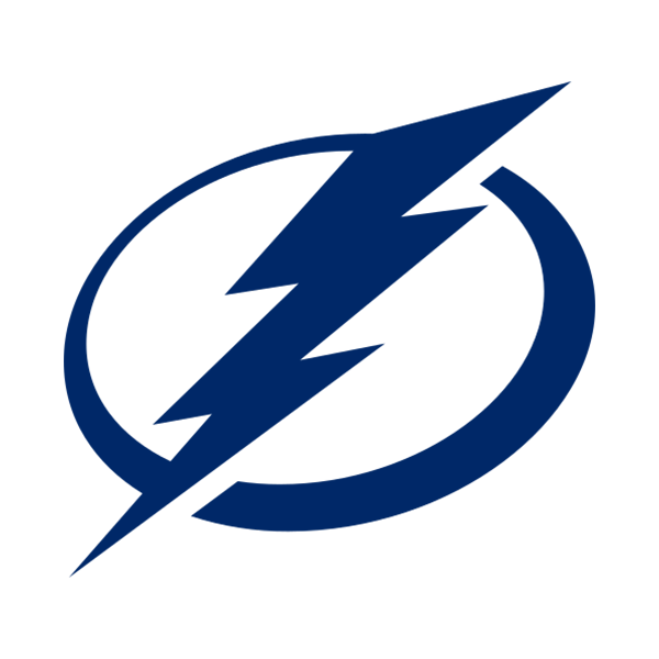 Tampa Bay Lightning