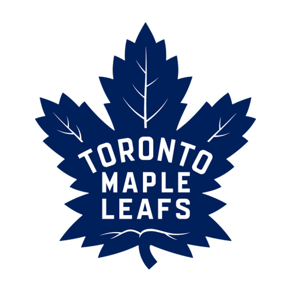 Toronto Maple Leafs