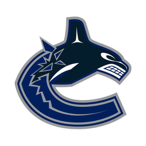 Vancouver Canucks