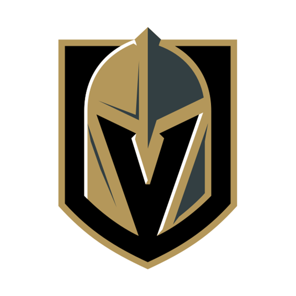 Vegas Golden Knights