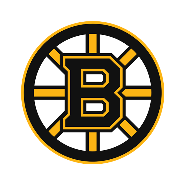 Boston Bruins