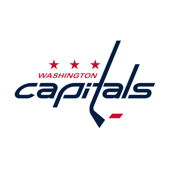 Washington Capitals