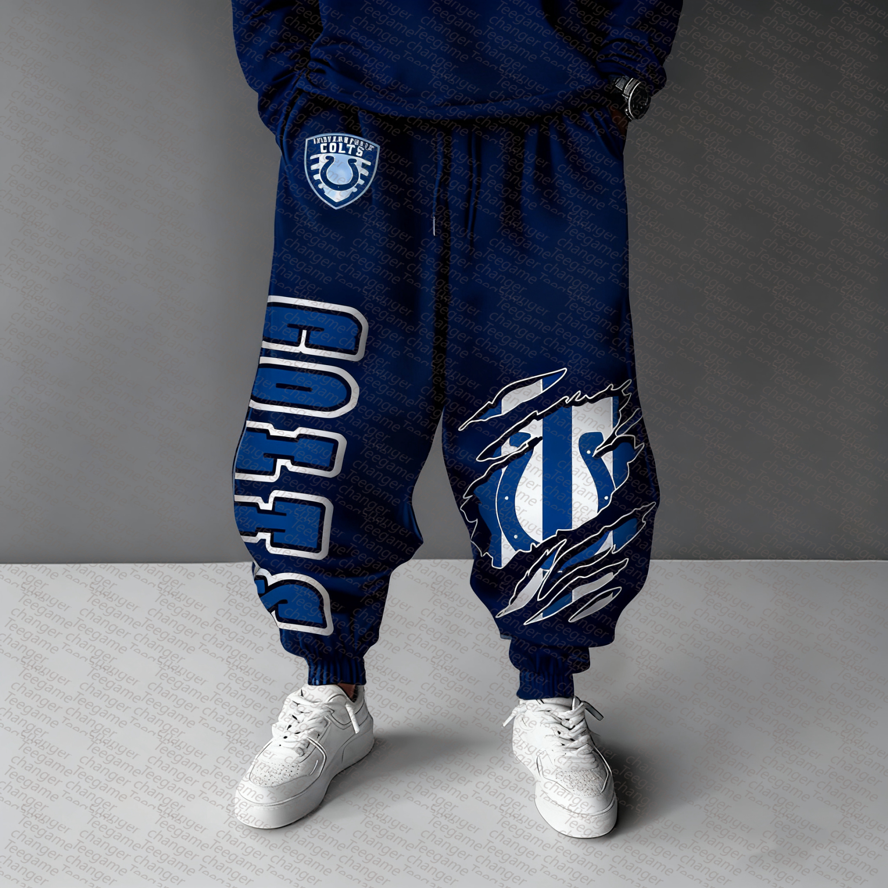 Unisex "Dragon Ball " Casual Anime Streetwear Pants