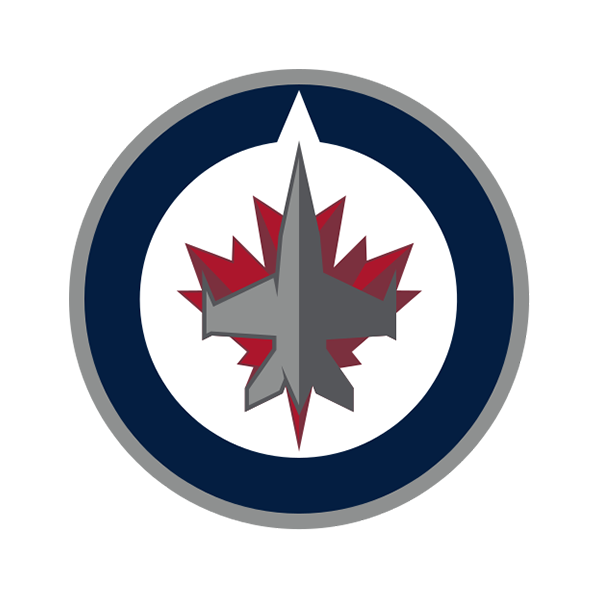 Winnipeg Jets