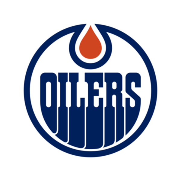 Edmonton Oilers