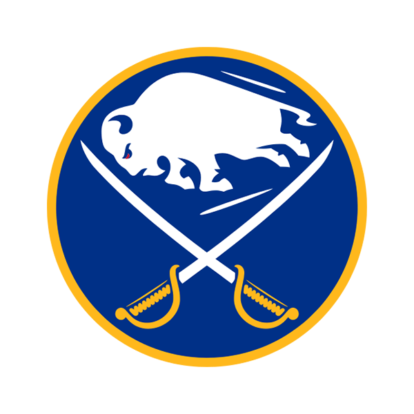 Buffalo Sabres