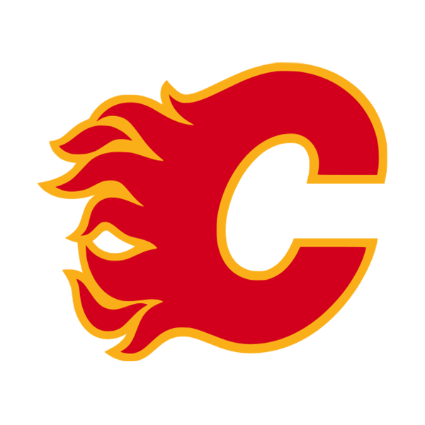 Calgary Flames