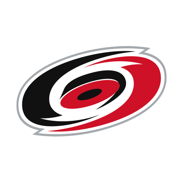 Carolina Hurricanes