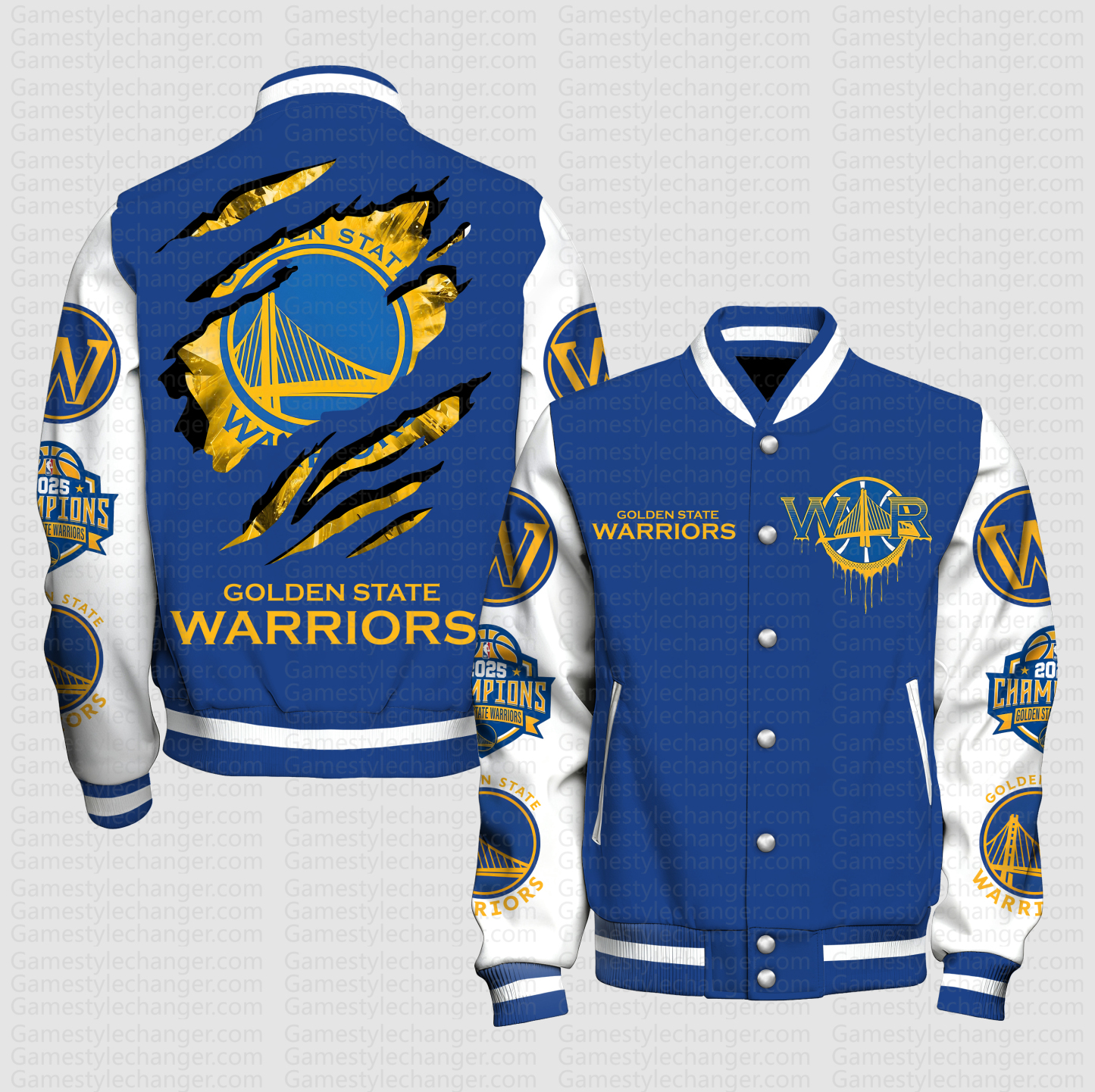 Unisex Vintage Anime Graphic Jacket | NBA