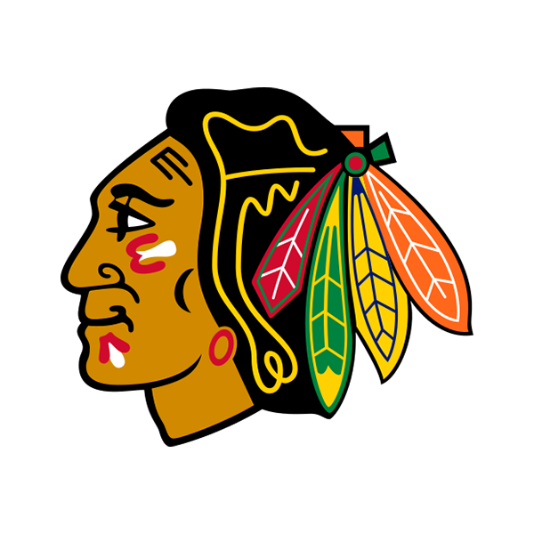 Chicago Blackhawks