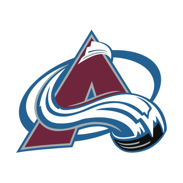 Colorado Avalanche