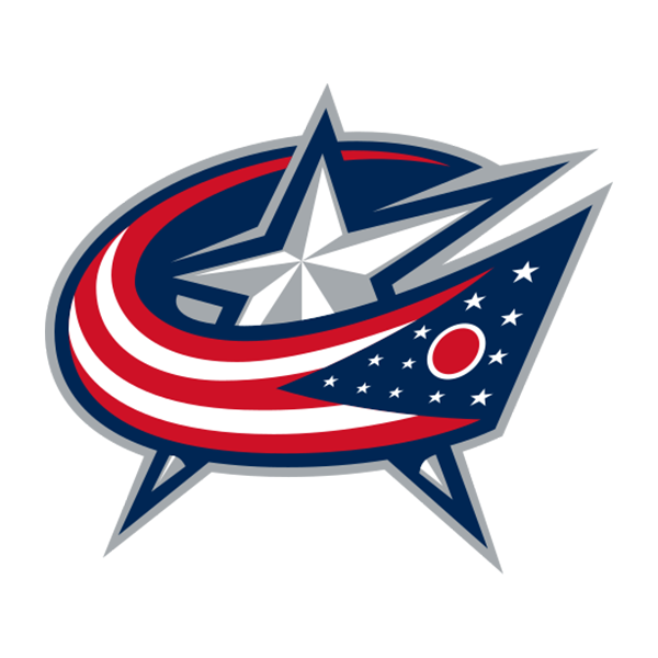 Columbus Blue Jackets