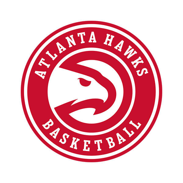Atlanta Hawks