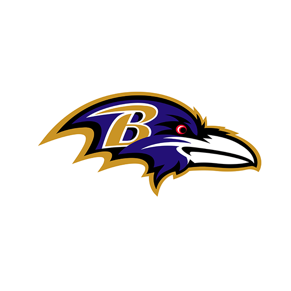Baltimore Ravens