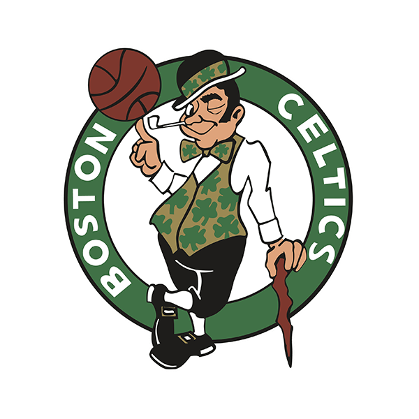 Boston Celtics
