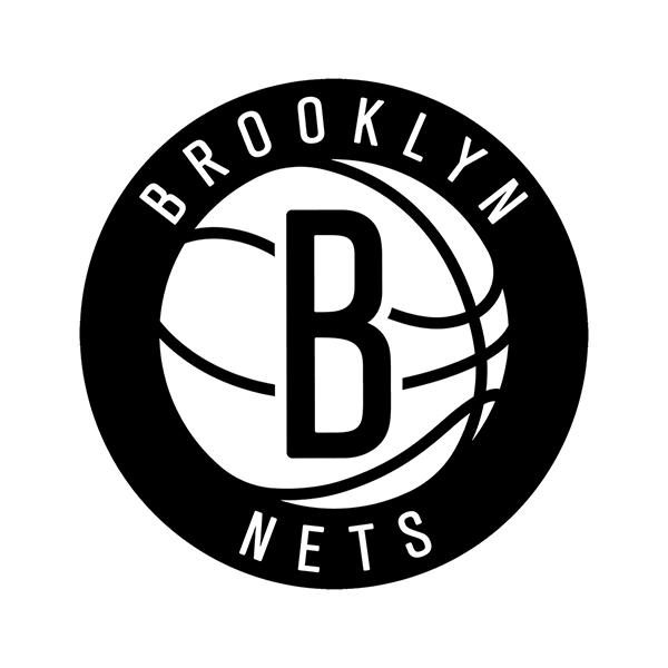 Brooklyn Nets
