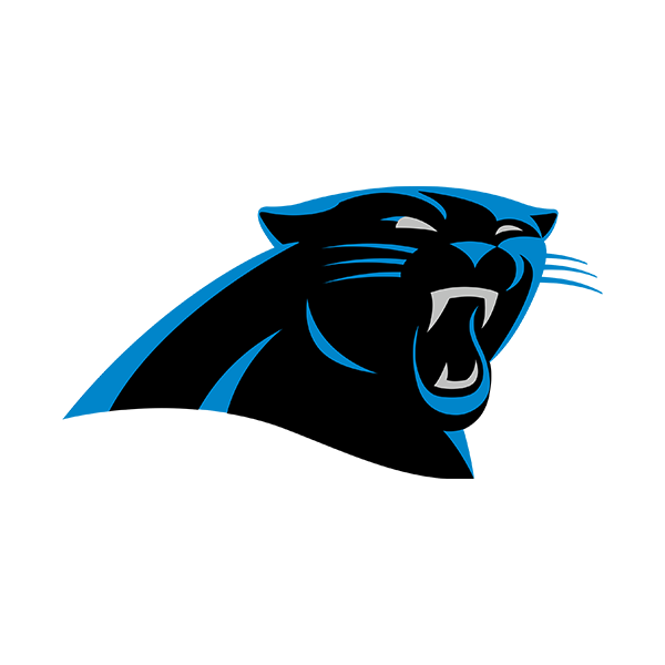 Carolina Panthers