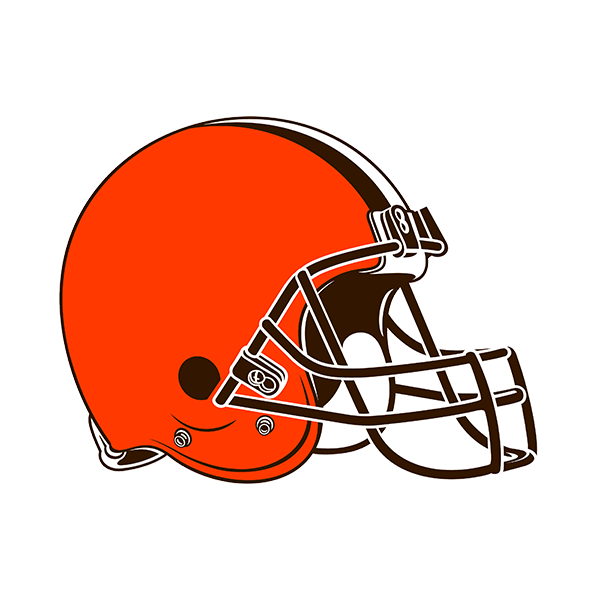 Cleveland Browns