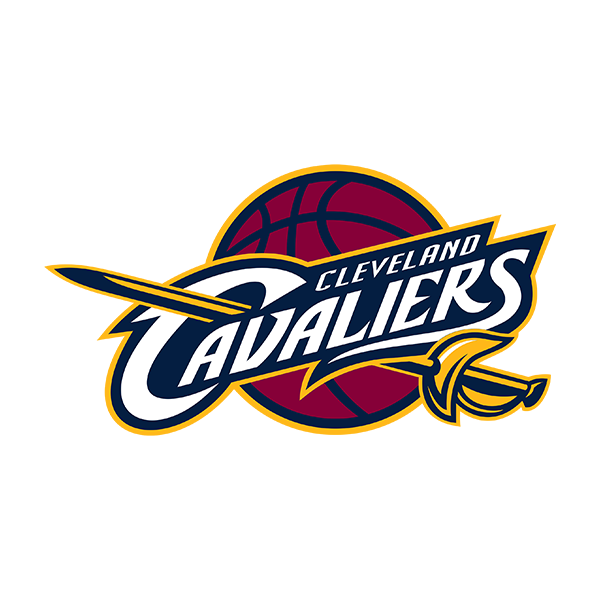 Cleveland Cavaliers