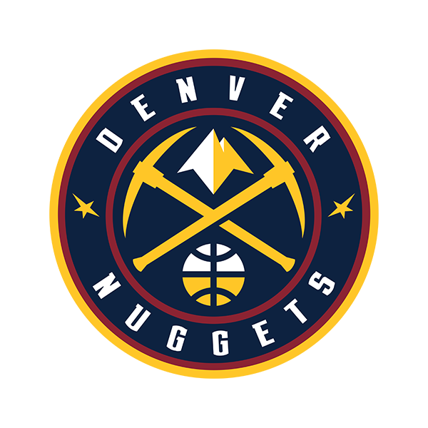 Denver Nuggets