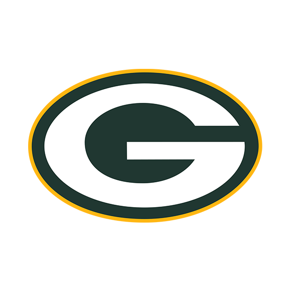 Green Bay Packers